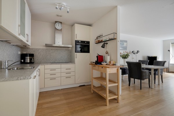 For sale: Rhenendael 60, 3911 RM Rhenen